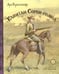 Обложка книги «Капитан Сорви-голова» — Буссенар Луи Анри, ISBN 9785928732097
