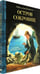 Дополнительное изображение книги «Остров сокровищ»