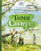Дополнительное изображение книги «Приключения Тома Сойера»