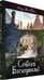 Дополнительное изображение книги «Собака Баскервилей»