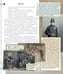 Дополнительное изображение книги «Записки о Шерлоке Холмсе ( книга + эпоха )»