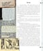 Дополнительное изображение книги «Записки о Шерлоке Холмсе ( книга + эпоха )»