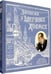 Дополнительное изображение книги «Записки о Шерлоке Холмсе ( книга + эпоха )»
