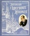Обложка книги «Записки о Шерлоке Холмсе ( книга + эпоха )» — Дойл Артур Конан, ISBN 9785928735289