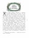 Дополнительное изображение книги «Таинственный сад: повесть»