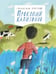 Обложка книги «Прокопий Капитонов: повесть - сказка» — Востоков  Станислав  Владимирович, ISBN 9785907180420