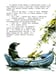 Дополнительное изображение книги «Ветер в ивах»
