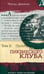 Обложка книги «Посмертные записки Пиквикского клуба. Т. 2» — Диккенс Чарльз, ISBN 9785928733629
