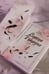 Дополнительное изображение книги «Ворона в гареме. Книга 1»