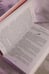 Дополнительное изображение книги «Ворона в гареме. Книга 1»