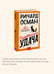 Дополнительное изображение книги «Смертельная удача»