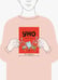 Дополнительное изображение книги «Уно. Невероятный друг»