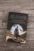 Дополнительное изображение книги «Ведьмак двадцать третьего века»