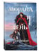 Дополнительное изображение книги «Морана и Тень. Плетущая»