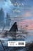 Дополнительное изображение книги «Морана и Тень. Плетущая»