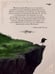 Дополнительное изображение книги «Морана и Тень. Плетущая»