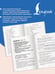 Дополнительное изображение книги «Доступный японский»