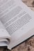 Дополнительное изображение книги ««Вагнер». «Проект К»: через ад к свободе»