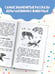 Дополнительное изображение книги «Фомка - белый медвежонок. Рассказы»