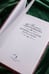 Дополнительное изображение книги «Хозяйка старой купальни»