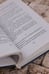 Дополнительное изображение книги «Меткий стрелок»