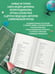 Дополнительное изображение книги «Удивительные истории о школе»