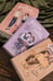 Дополнительное изображение книги «Латте первой любви»