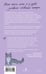 Дополнительное изображение книги «Латте первой любви»