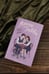 Дополнительное изображение книги «Латте первой любви»