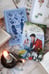 Дополнительное изображение книги «Доводы рассудка. Вечные истории»