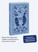 Дополнительное изображение книги «Доводы рассудка. Вечные истории»