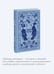 Дополнительное изображение книги «Доводы рассудка. Вечные истории»