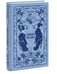 Дополнительное изображение книги «Доводы рассудка. Вечные истории»