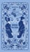 Обложка книги «Доводы рассудка. Вечные истории» — Остен (Остин) Джейн, ISBN 9785002504640