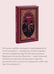 Дополнительное изображение книги «Учитель. Вечные истории»