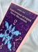 Дополнительное изображение книги «Таинственная история Билли Миллигана»