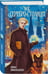 Дополнительное изображение книги «Всё серебро столицы»