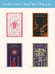 Дополнительное изображение книги «Детство. Отрочество. Юность»