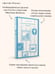 Дополнительное изображение книги «Детство. Отрочество. Юность»