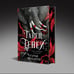 Дополнительное изображение книги «Танец теней»