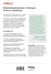Дополнительное изображение книги «Визуализация данных с помощью Python и JavaScript. Анализ и преобразование данных»