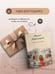 Дополнительное изображение книги «Женский день»