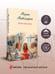 Дополнительное изображение книги «Женский день»