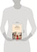 Дополнительное изображение книги «Женский день»