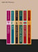 Дополнительное изображение книги «T»