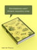 Дополнительное изображение книги «Одноэтажная Америка»