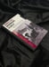 Дополнительное изображение книги «Воспоминания о блокаде»