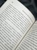 Дополнительное изображение книги «Воспоминания о блокаде»