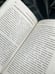 Дополнительное изображение книги «Воспоминания о блокаде»