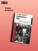 Дополнительное изображение книги «Воспоминания о блокаде»